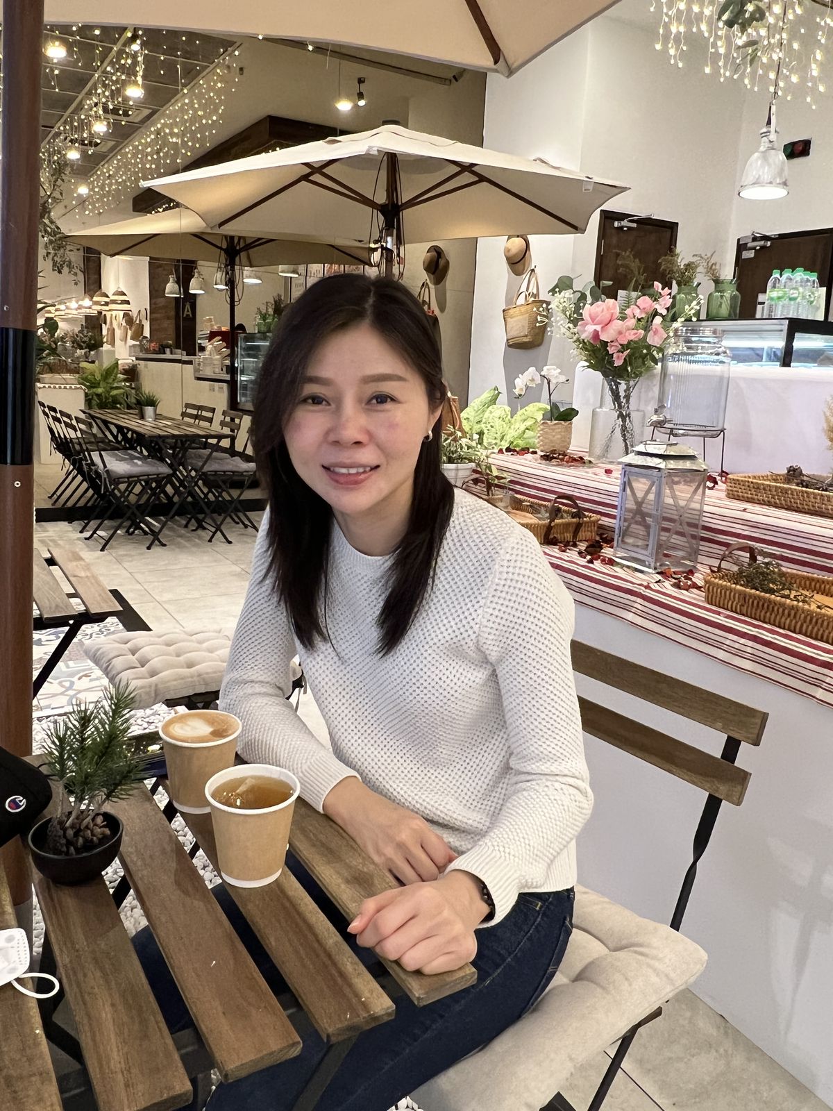 5 việc tưởng rất b&igrave;nh thường nhưng gi&uacute;p t&ocirc;i mua được nh&agrave; v&agrave; trả trước hơn 2,3 tỷ đồng tiền vay sau 9 năm - Ảnh 2.