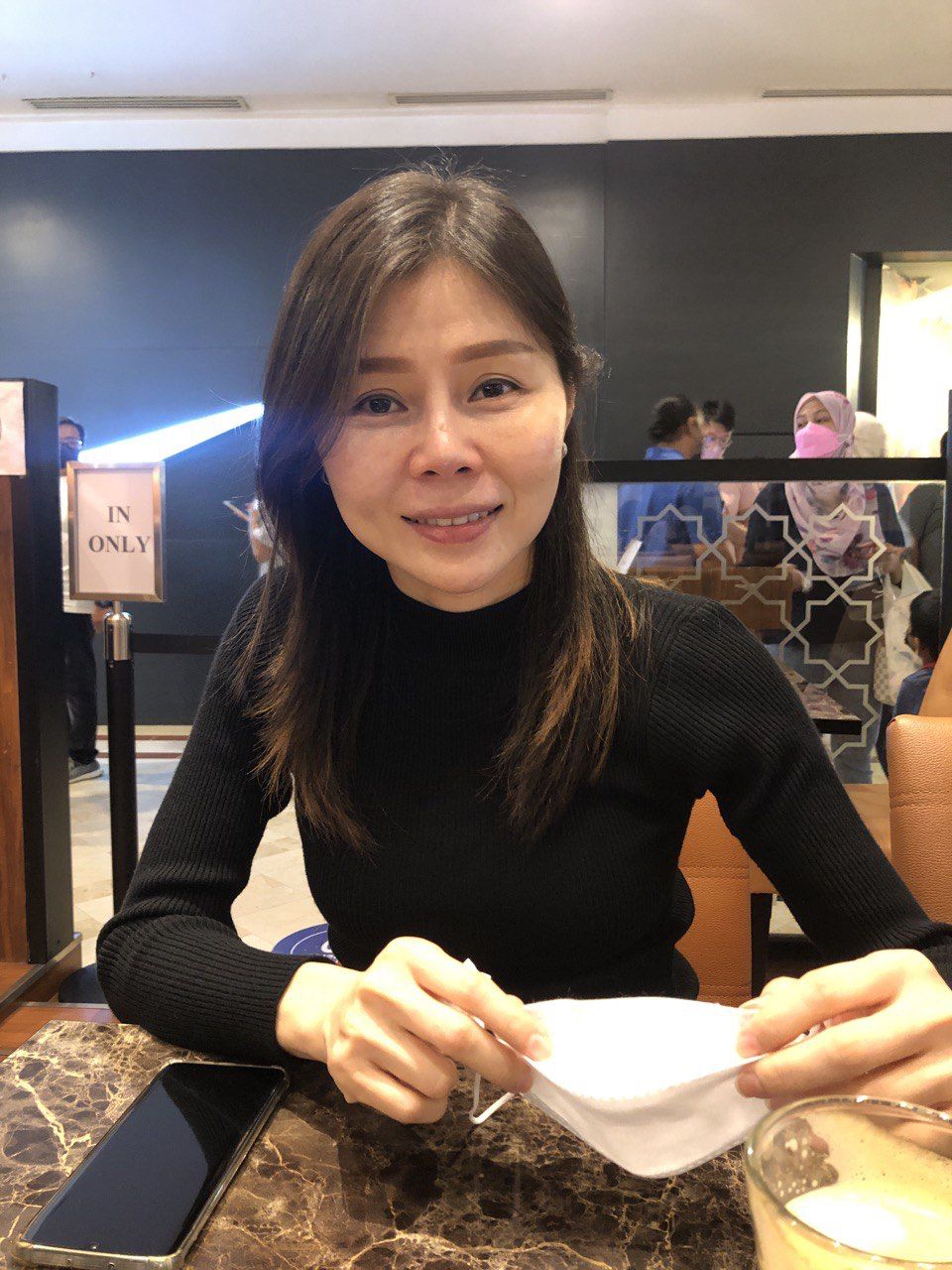 5 việc tưởng rất b&igrave;nh thường nhưng gi&uacute;p t&ocirc;i mua được nh&agrave; v&agrave; trả trước hơn 2,3 tỷ đồng tiền vay sau 9 năm - Ảnh 3.