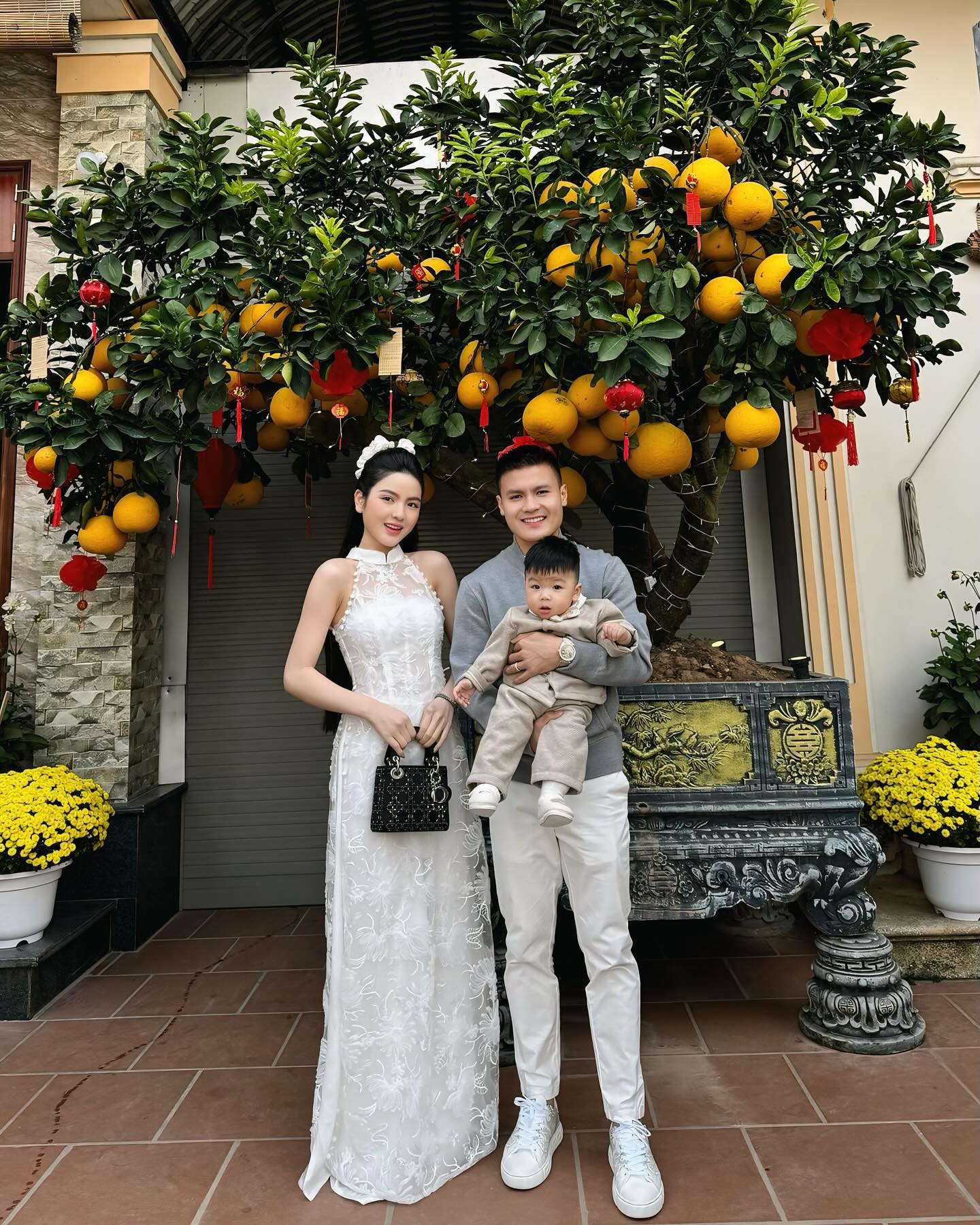 Chu Thanh Huyền đ&aacute;p trả b&igrave;nh luận ch&ecirc; v&ograve;ng 1 