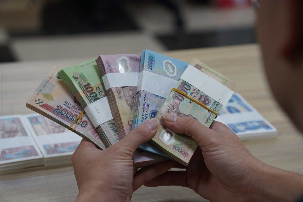 Lương , thưởng của người lao động dịp Quốc kh&aacute;nh 2 / 9 năm 2026 được t&iacute;nh thế n&agrave;o? - Ảnh 1.