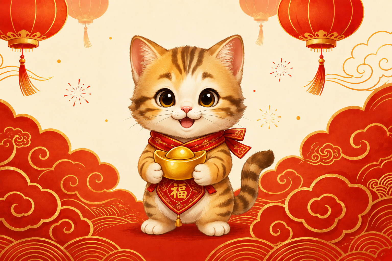 Tử vi th&aacute;ng 9 của tuổi M&atilde;o: Thời điểm cần thận trọng v&agrave; c&acirc;n nhắc - Ảnh 1.