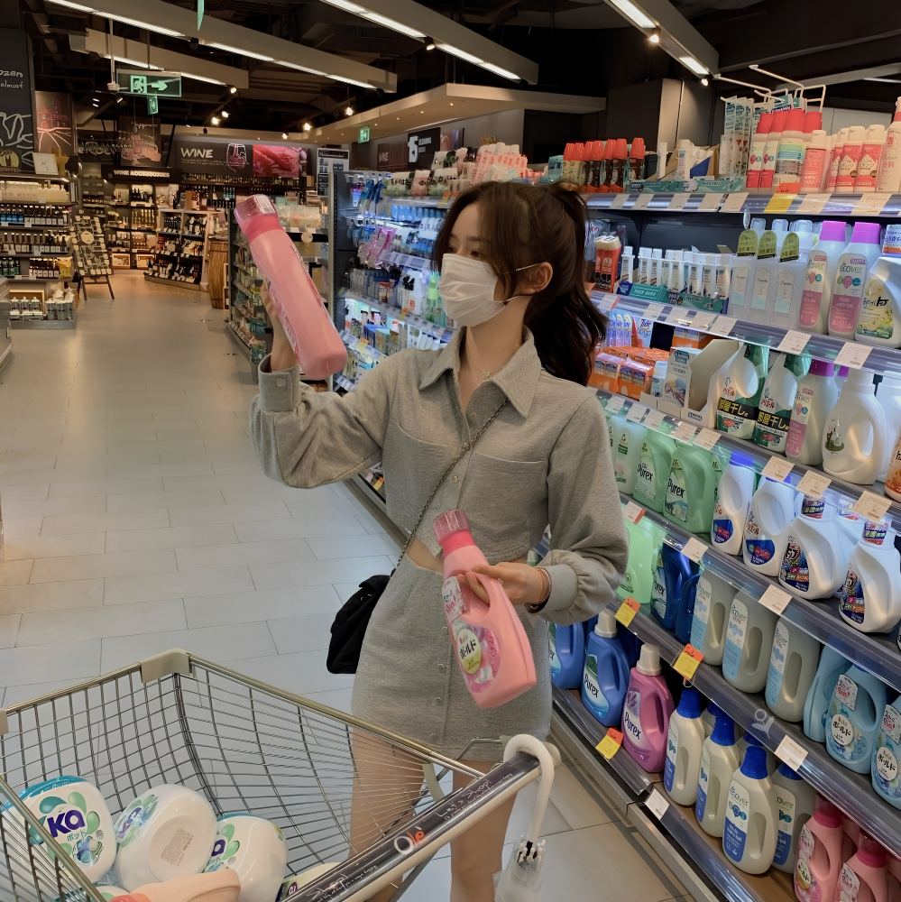 Tại sao lại là “mua 1 tặng 1” thay vì giảm giá 50%?- Ảnh 2.