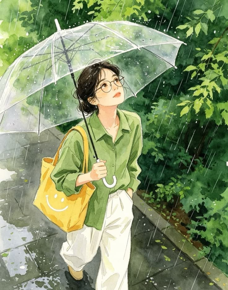 L&agrave;m thế n&agrave;o để sống một cuộc sống trọn vẹn với chi ph&iacute; thấp ở tuổi 40? - Ảnh 3.