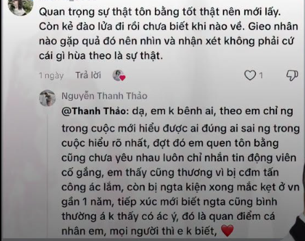 Mỹ nhân tỷ view, U50 nhan sắc phát sáng giữa World Cup 2026: Mất một cuộc tình nhưng thắng cả thế giới - Ảnh 1.