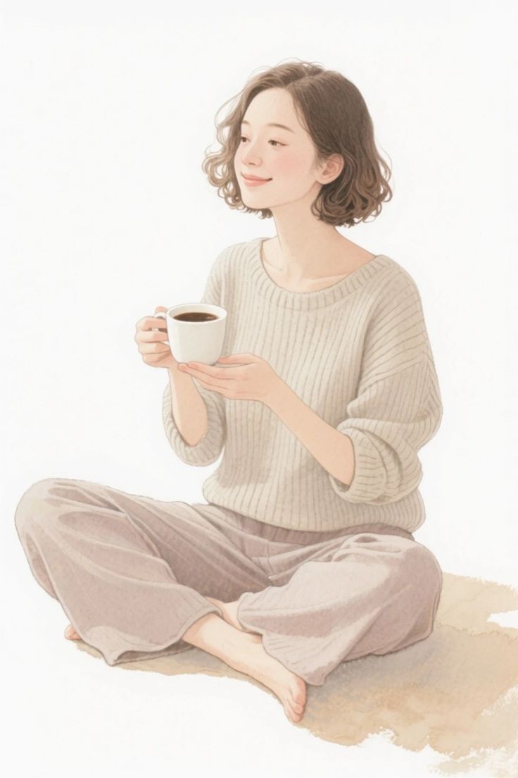 L&agrave;m thế n&agrave;o để sống một cuộc sống trọn vẹn với chi ph&iacute; thấp ở tuổi 40? - Ảnh 2.
