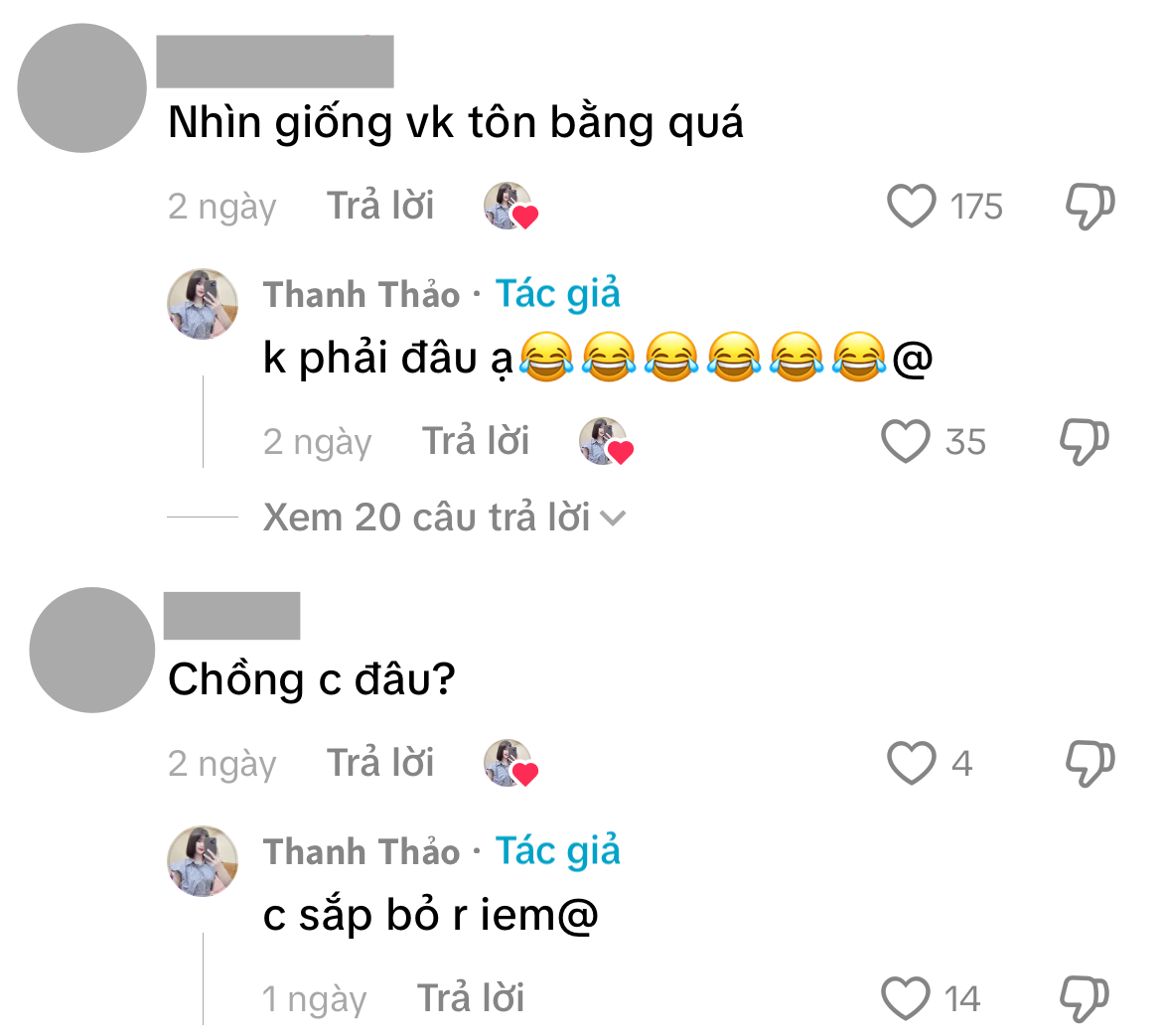 T&ocirc;n Bằng v&agrave; vợ trẻ k&eacute;m 26 tuổi Thanh Thảo: Cuộc sống gia đ&igrave;nh hạnh ph&uacute;c năm 2026 - Ảnh 2.