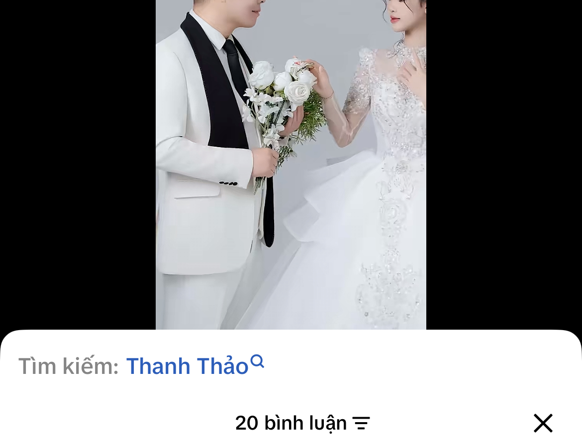 T&ocirc;n Bằng v&agrave; vợ trẻ k&eacute;m 26 tuổi Thanh Thảo: Cuộc sống gia đ&igrave;nh hạnh ph&uacute;c năm 2026 - Ảnh 3.