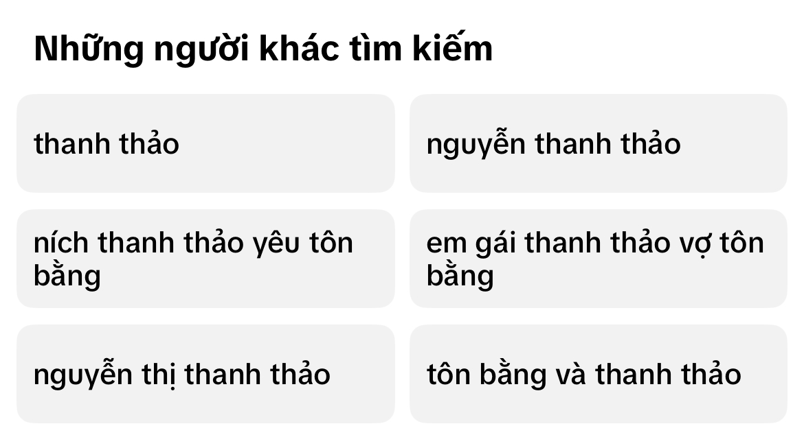 T&ocirc;n Bằng v&agrave; vợ trẻ k&eacute;m 26 tuổi Thanh Thảo: Cuộc sống gia đ&igrave;nh hạnh ph&uacute;c năm 2026 - Ảnh 4.
