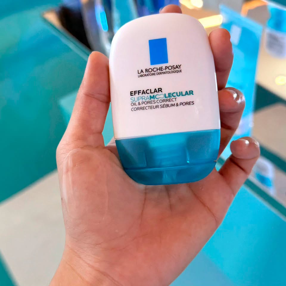 5 m&oacute;n skincare mới ra mắt đang được săn l&ugrave;ng nhất hiện tại, c&oacute; 1 m&oacute;n 