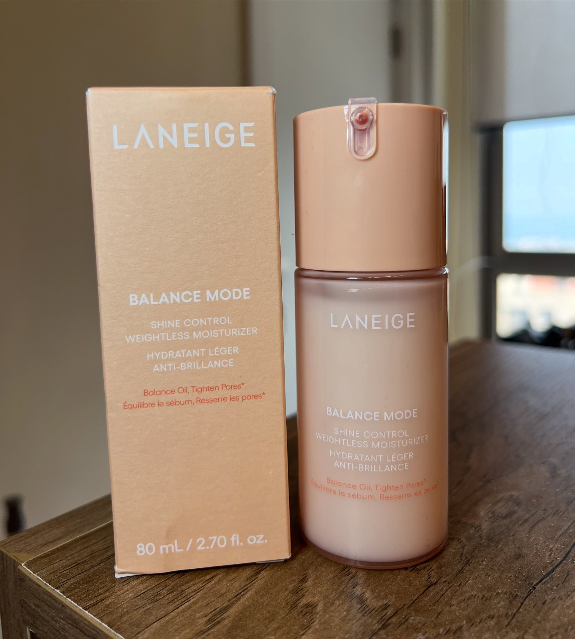 5 m&oacute;n skincare mới ra mắt đang được săn l&ugrave;ng nhất hiện tại, c&oacute; 1 m&oacute;n 
