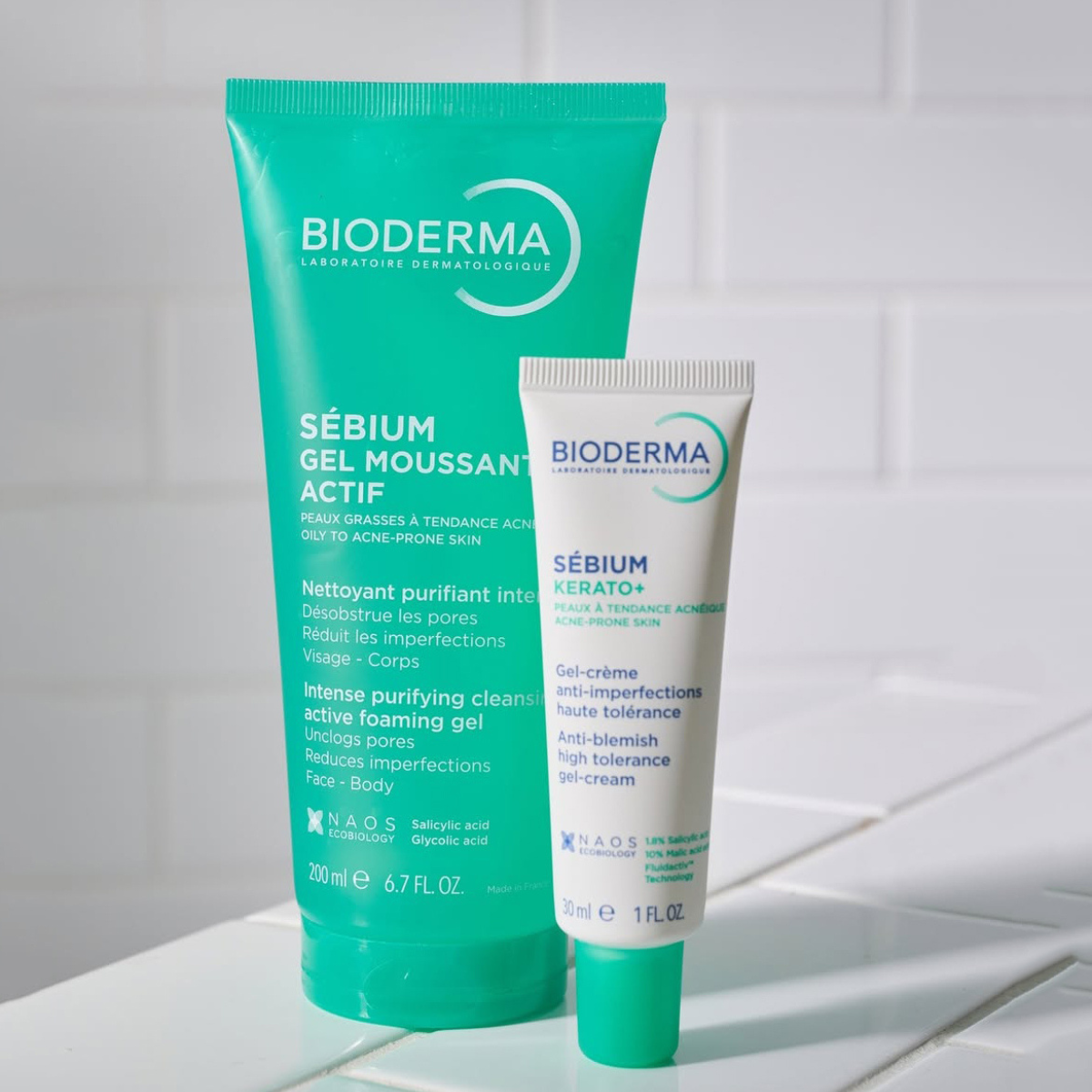 5 m&oacute;n skincare mới ra mắt đang được săn l&ugrave;ng nhất hiện tại, c&oacute; 1 m&oacute;n 