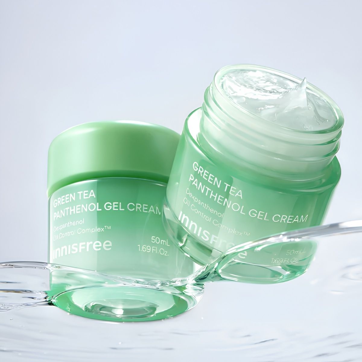 5 m&oacute;n skincare mới ra mắt đang được săn l&ugrave;ng nhất hiện tại, c&oacute; 1 m&oacute;n 