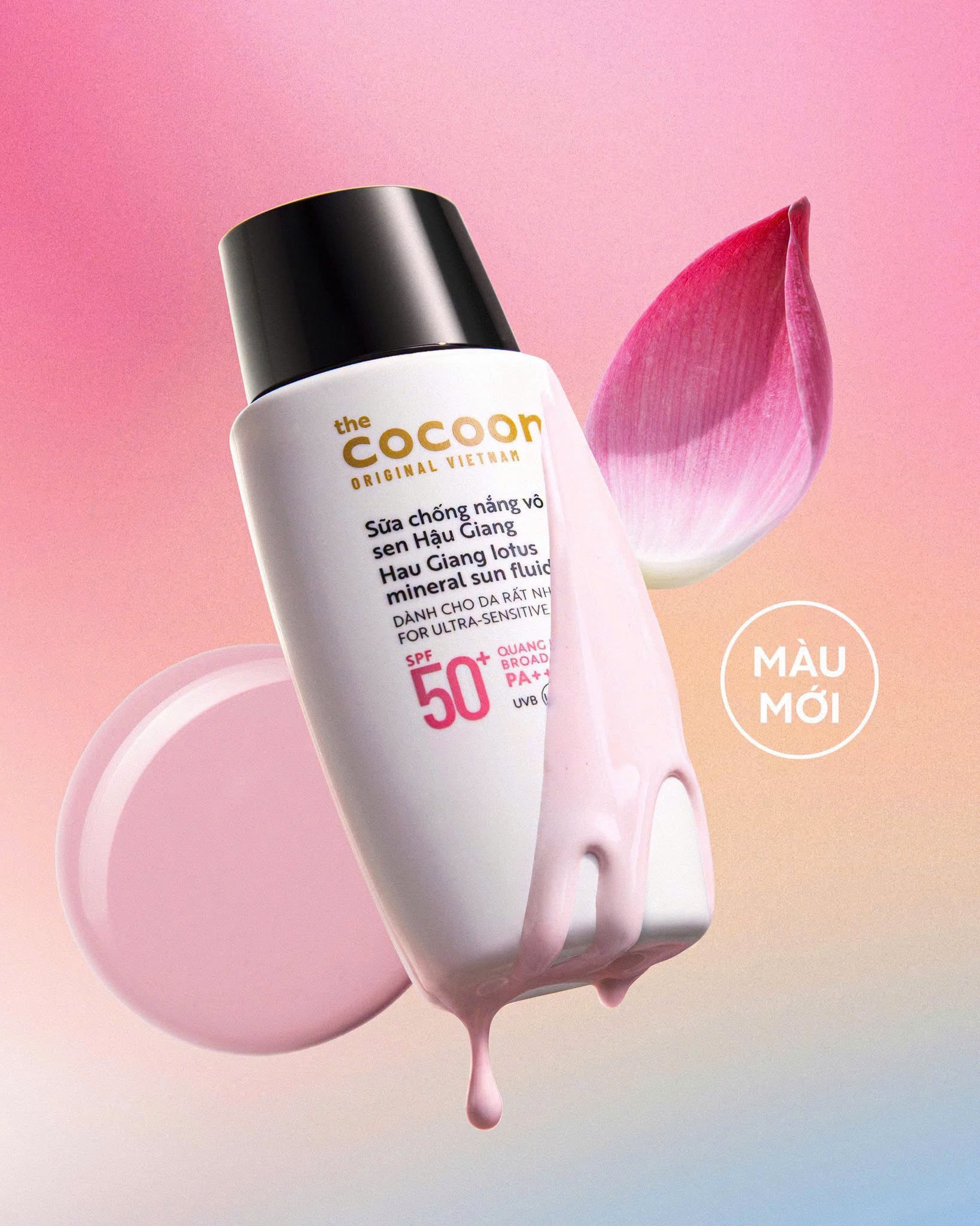 5 m&oacute;n skincare mới ra mắt đang được săn l&ugrave;ng nhất hiện tại, c&oacute; 1 m&oacute;n 