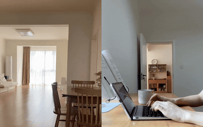 Sau khi tối giản cuộc sống, t&ocirc;i mới nhận ra: C&oacute; những thứ c&agrave;ng sở hữu nhiều c&agrave;ng khiến m&igrave;nh mệt mỏi - Ảnh 3.