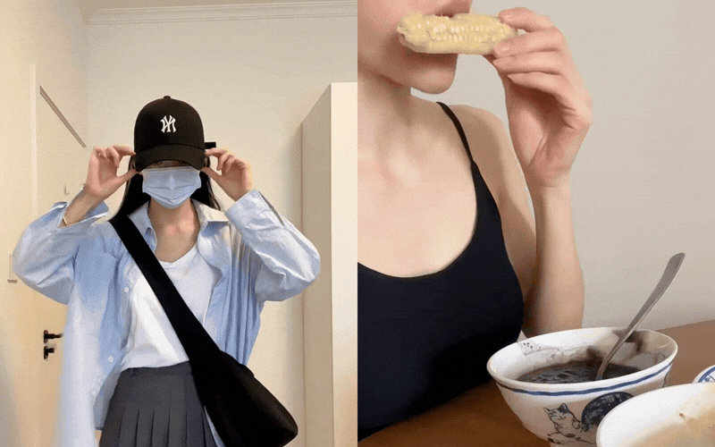 Sau khi tối giản cuộc sống, t&ocirc;i mới nhận ra: C&oacute; những thứ c&agrave;ng sở hữu nhiều c&agrave;ng khiến m&igrave;nh mệt mỏi - Ảnh 4.