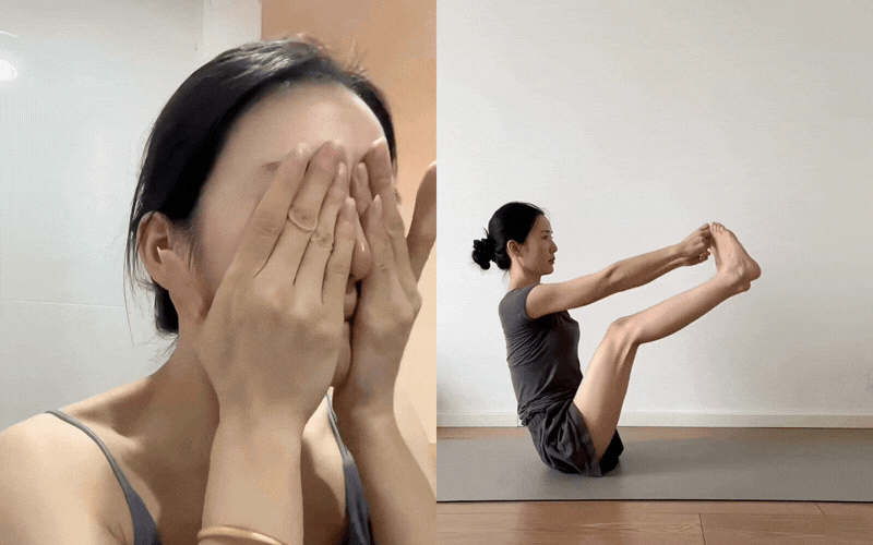 Sau khi tối giản cuộc sống, t&ocirc;i mới nhận ra: C&oacute; những thứ c&agrave;ng sở hữu nhiều c&agrave;ng khiến m&igrave;nh mệt mỏi - Ảnh 5.