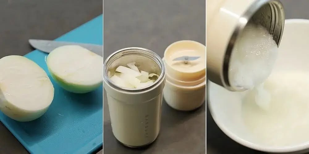 N&ecirc;n nấu m&oacute;n g&igrave; cho bữa tiệc ng&agrave;y cuối tuần? Tất nhi&ecirc;n l&agrave; sườn nướng rồi!  - Ảnh 2.