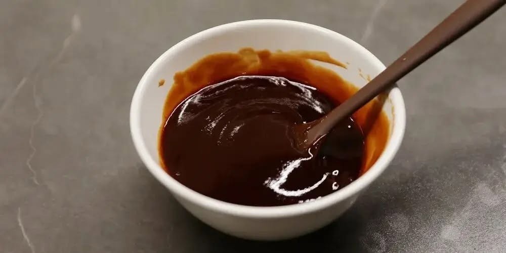 N&ecirc;n nấu m&oacute;n g&igrave; cho bữa tiệc ng&agrave;y cuối tuần? Tất nhi&ecirc;n l&agrave; sườn nướng rồi!  - Ảnh 3.