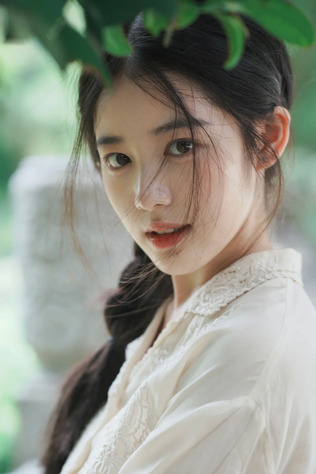 Một người phụ nữ thật sự trưởng thành sẽ không còn tiêu hao mình vì 5 chuyện này- Ảnh 2.