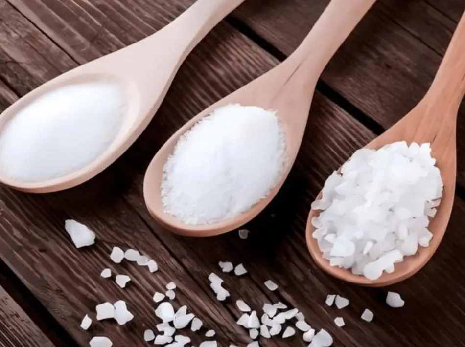 5 thói quen tưởng bình thường nhưng có thể âm thầm bào mòn sức khỏe nam giới sau tuổi 45 - Ảnh 2.