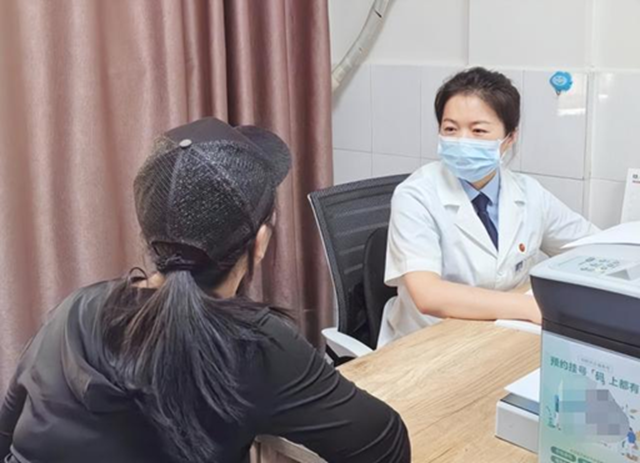 Cô gái 28 tuổi bất ngờ nhiễm HPV vì dùng chung 1 thứ không ai ngờ tới - Ảnh 1.