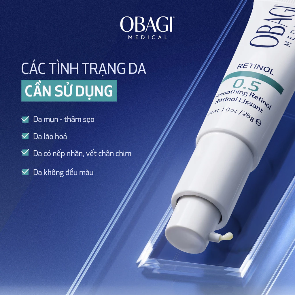 Qua tuổi 35, đừng chỉ dưỡng ẩm: 5 kem dưỡng n&ecirc;n c&oacute; để chăm da l&atilde;o h&oacute;a - Ảnh 2.