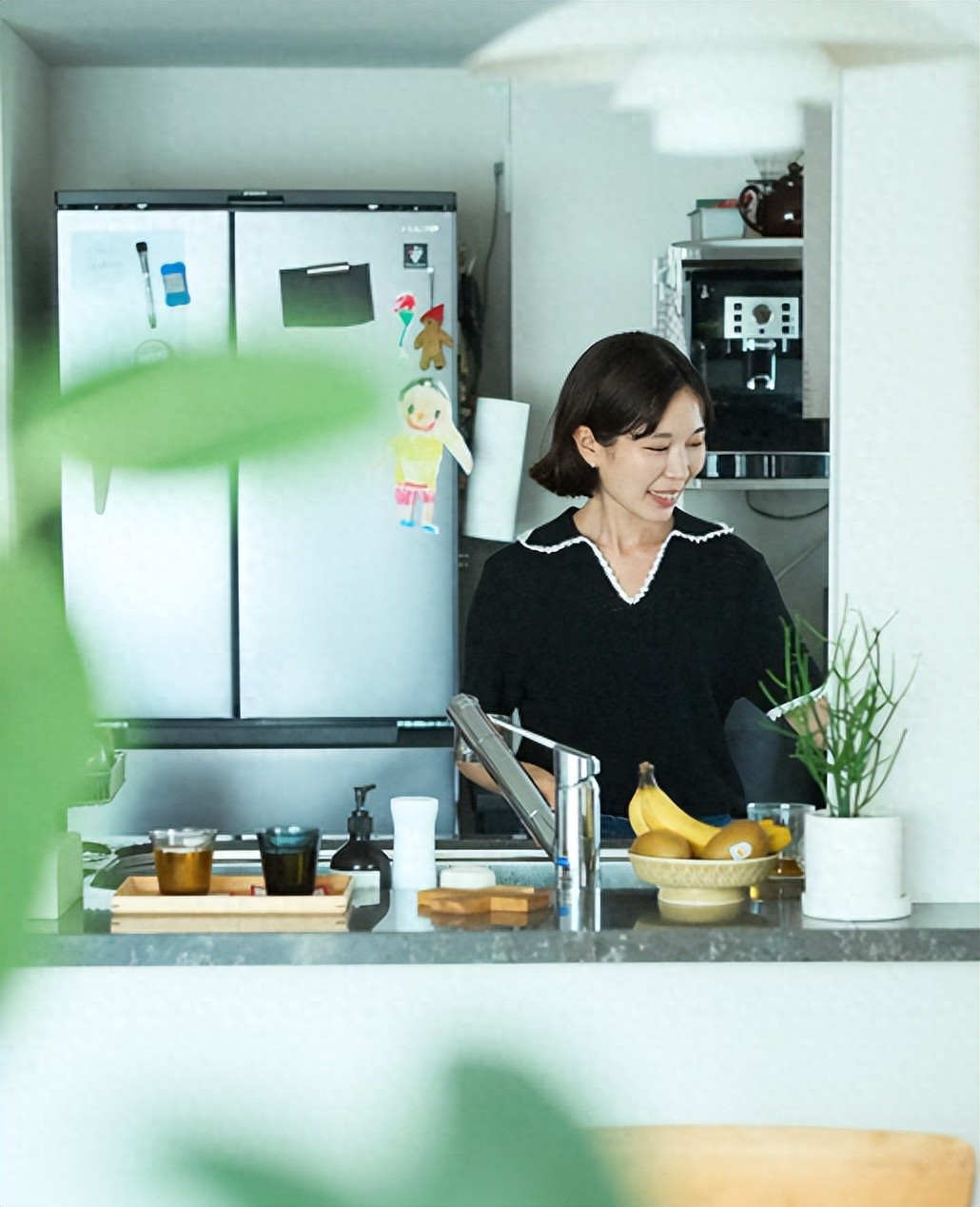 Sau tuổi trung ni&ecirc;n, t&ocirc;i mới hiểu: Cuộc sống đủ đầy kh&ocirc;ng nằm ở việc ti&ecirc;u nhiều tiền, m&agrave; ở c&aacute;ch m&igrave;nh d&ugrave;ng từng đồng - Ảnh 6.