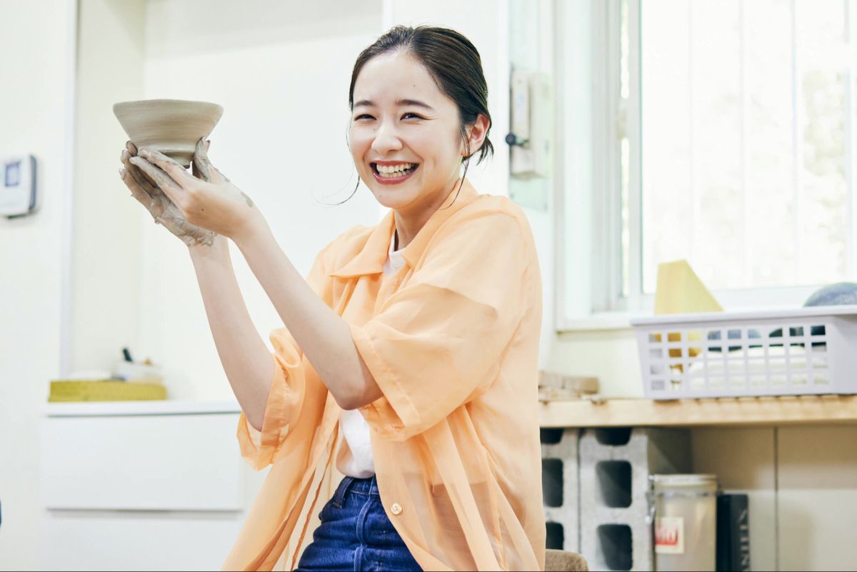 Mẹ H&agrave; Nội từng tự h&agrave;o v&igrave; một th&aacute;ng kh&ocirc;ng mua g&igrave; cho bản th&acirc;n, đến th&aacute;ng sau mới nhận ra kiểu tiết kiệm n&agrave;y khiến m&igrave;nh chi ti&ecirc;u mất kiểm so&aacute;t - Ảnh 3.