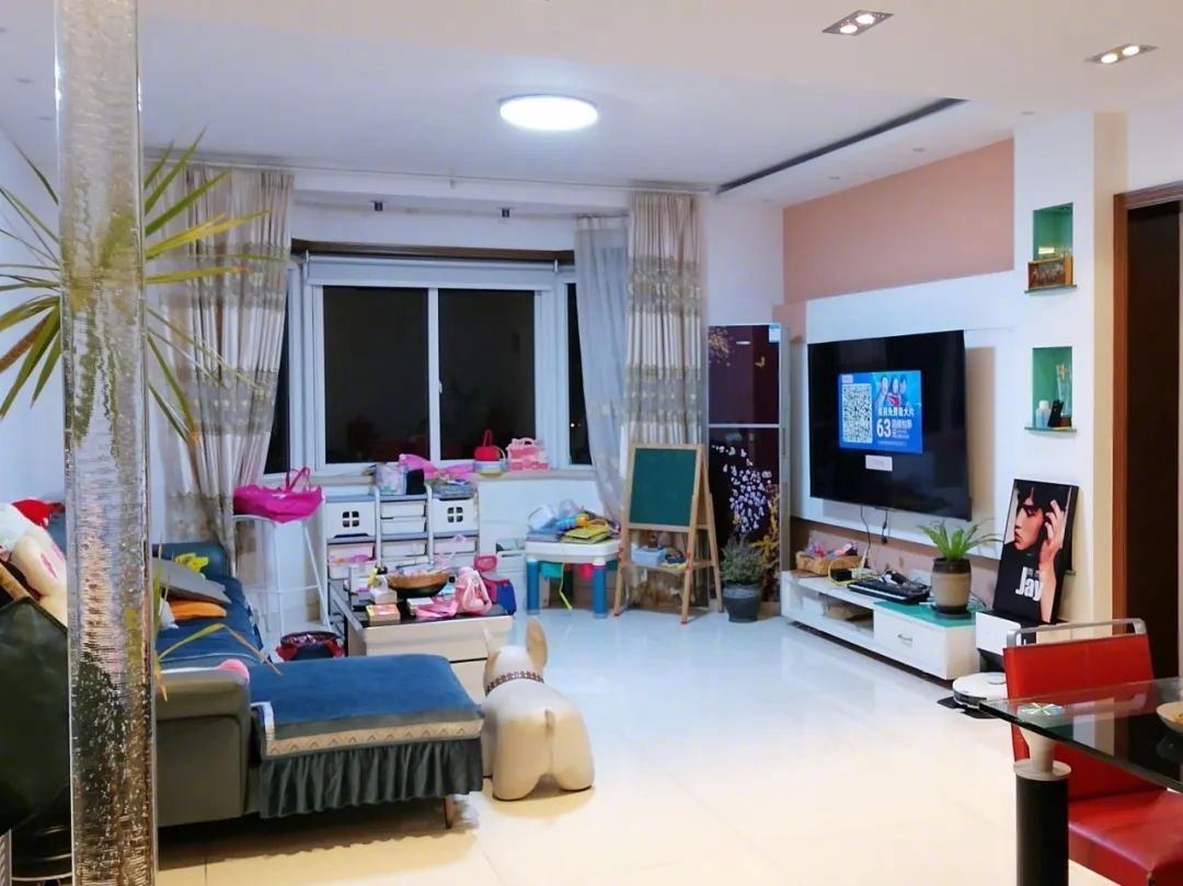 B&aacute;n nh&agrave; lỗ 1,9 tỷ rồi quay lại ở thu&ecirc;, người phụ nữ 28 tuổi n&oacute;i: T&ocirc;i mất tiền nhưng lại thấy m&igrave;nh c&oacute; l&atilde;i - Ảnh 8.
