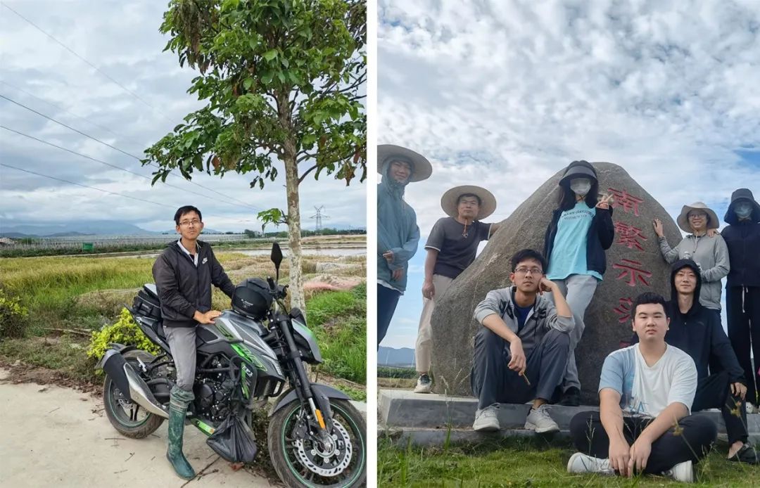 Người trẻ bắt đầu hạ ti&ecirc;u chuẩn thu&ecirc; nh&agrave; để tiết kiệm: Căn ph&ograve;ng gần như trống rỗng, đồ d&ugrave;ng chỉ v&agrave;i trăm ngh&igrave;n đồng - Ảnh 10.
