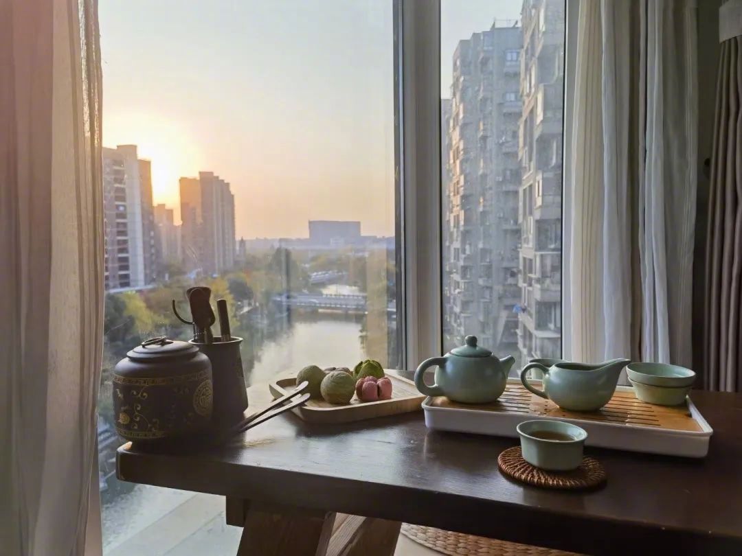 B&aacute;n nh&agrave; lỗ 1,9 tỷ rồi quay lại ở thu&ecirc;, người phụ nữ 28 tuổi n&oacute;i: T&ocirc;i mất tiền nhưng lại thấy m&igrave;nh c&oacute; l&atilde;i - Ảnh 2.