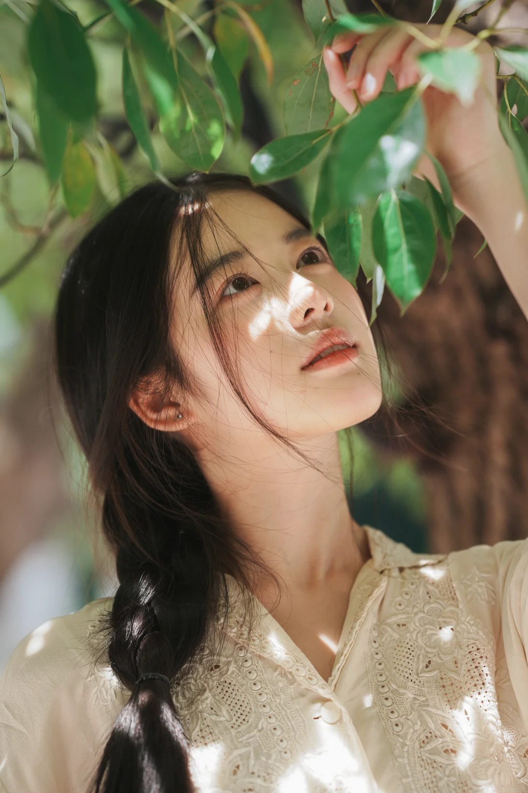 Một người phụ nữ thật sự trưởng thành sẽ không còn tiêu hao mình vì 5 chuyện này- Ảnh 1.