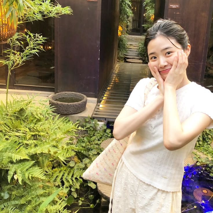 Tiết kiệm 50% thu nhập chưa chắc đ&aacute;ng tự h&agrave;o nếu bạn đang bỏ qu&ecirc;n 4 khoản quan trọng - Ảnh 4.