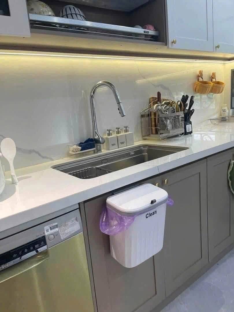 Kh&ocirc;ng thể tin nổi, mới về l&agrave;m d&acirc;u 1 th&aacute;ng m&agrave; việc g&igrave; t&ocirc;i cũng phải &ldquo;l&agrave;m mẫu&rdquo; cho mẹ chồng- Ảnh 1.