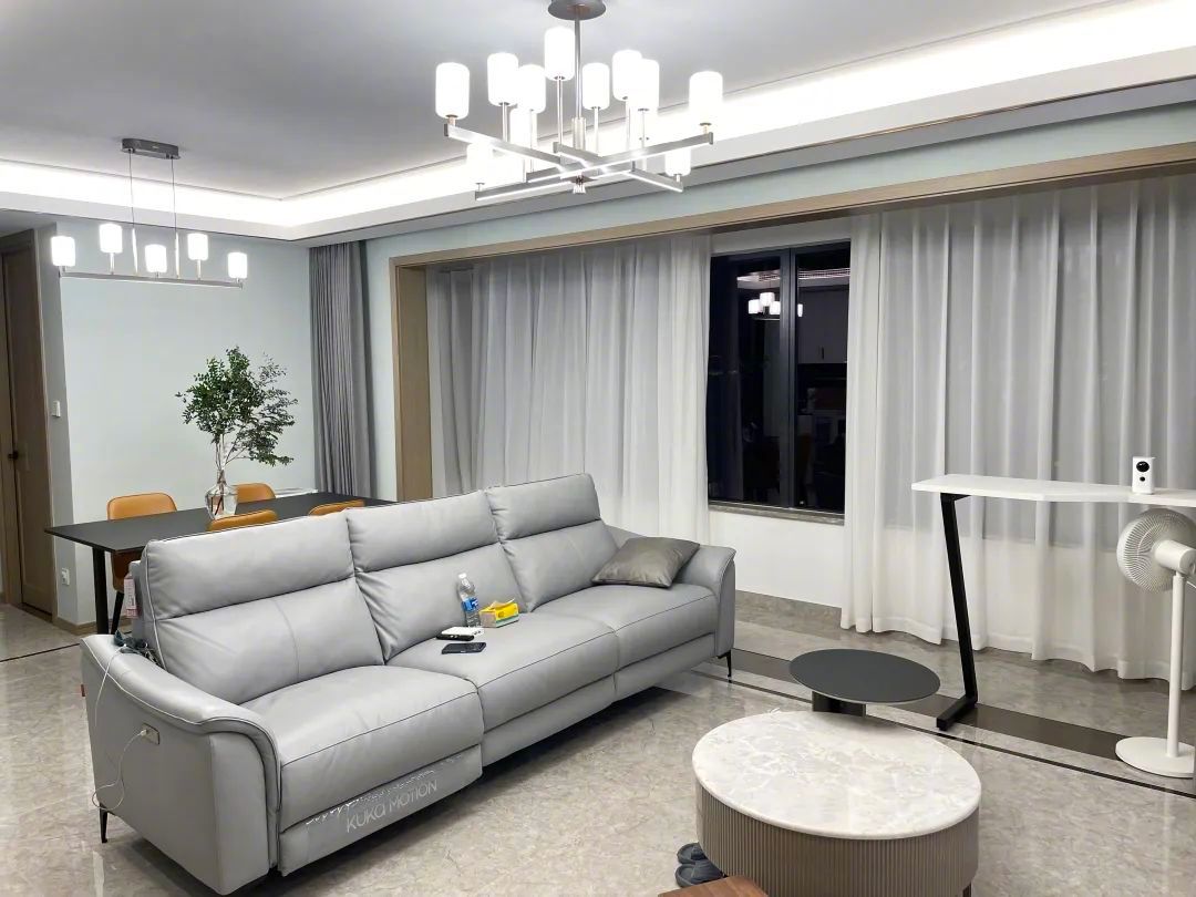B&aacute;n nh&agrave; lỗ 1,9 tỷ rồi quay lại ở thu&ecirc;, người phụ nữ 28 tuổi n&oacute;i: T&ocirc;i mất tiền nhưng lại thấy m&igrave;nh c&oacute; l&atilde;i - Ảnh 6.