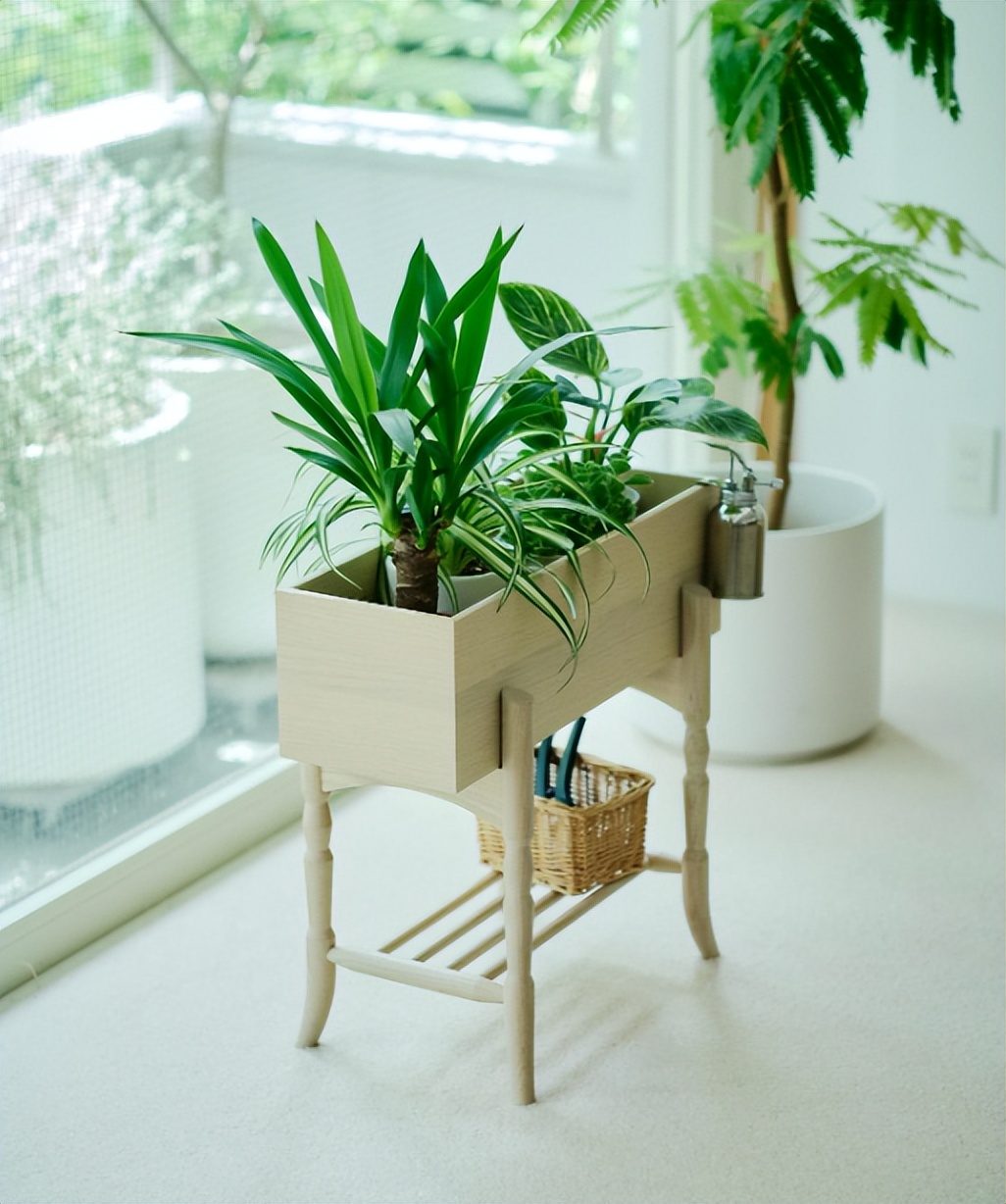 B&agrave; mẹ nội trợ Nhật Bản chia sẻ ng&ocirc;i nh&agrave; khiến nhiều người m&ecirc; mẩn: Hạnh ph&uacute;c đ&ocirc;i khi chỉ l&agrave; được sống giữa những thứ m&igrave;nh thật sự y&ecirc;u - Ảnh 1.