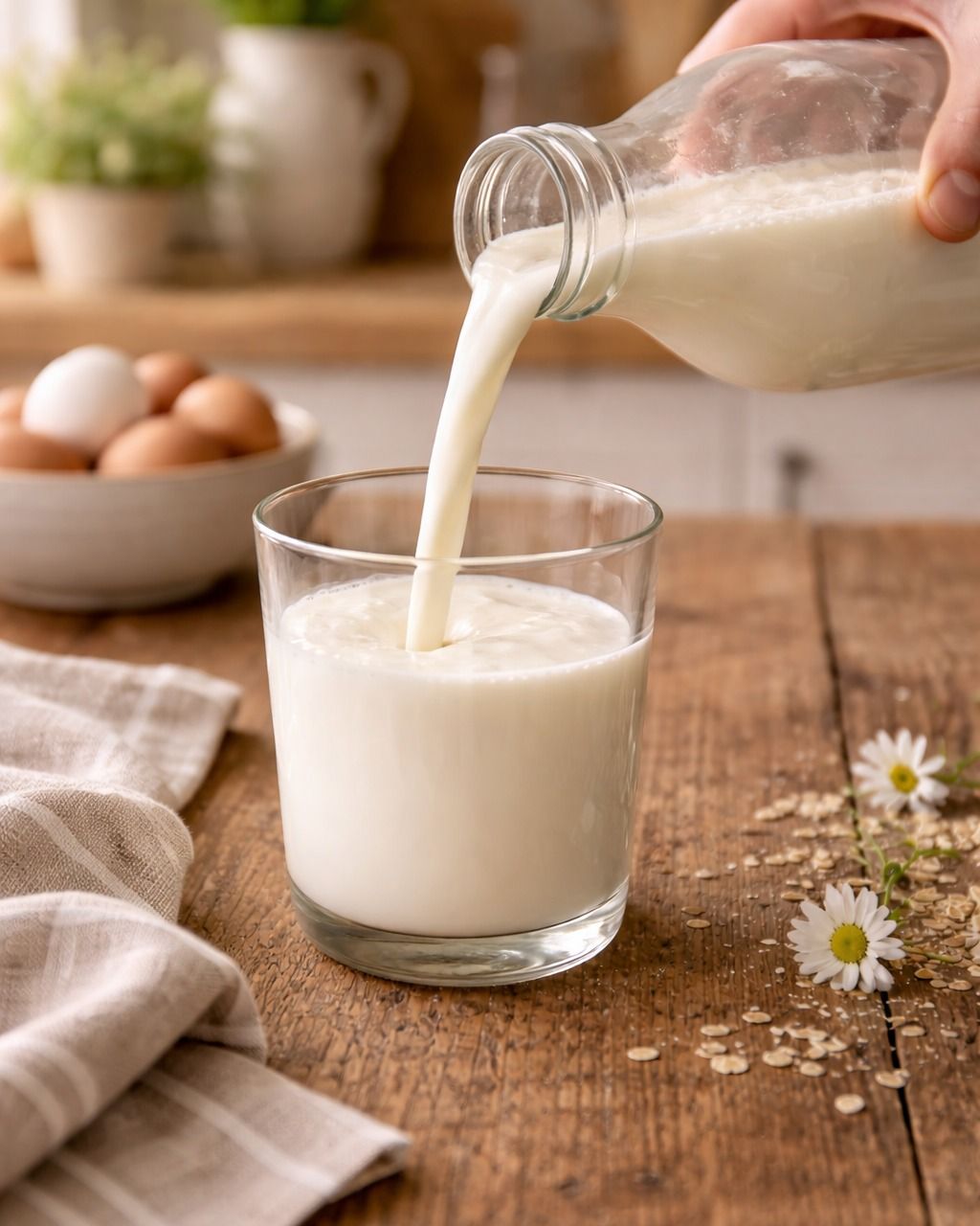 Kh&ocirc;ng dung nạp lactose kh&ocirc;ng c&oacute; nghĩa phải bỏ sữa - chỉ cần hiểu đ&uacute;ng sữa kh&ocirc;ng lactose l&agrave; g&igrave;, v&agrave; biết c&aacute;ch đọc nh&atilde;n để kh&ocirc;ng bị nhầm bởi những chi&ecirc;u marketing na n&aacute; nhau. - Ảnh 2.