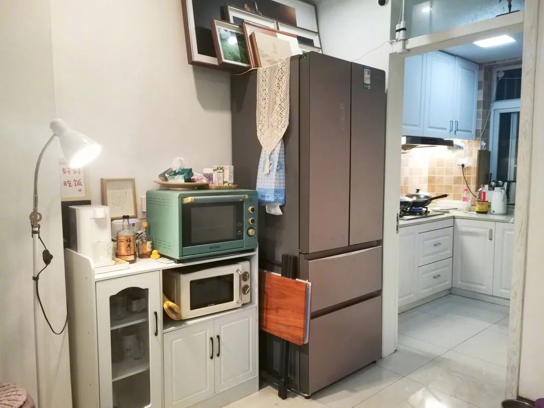 B&aacute;n nh&agrave; lỗ 1,9 tỷ rồi quay lại ở thu&ecirc;, người phụ nữ 28 tuổi n&oacute;i: T&ocirc;i mất tiền nhưng lại thấy m&igrave;nh c&oacute; l&atilde;i - Ảnh 3.