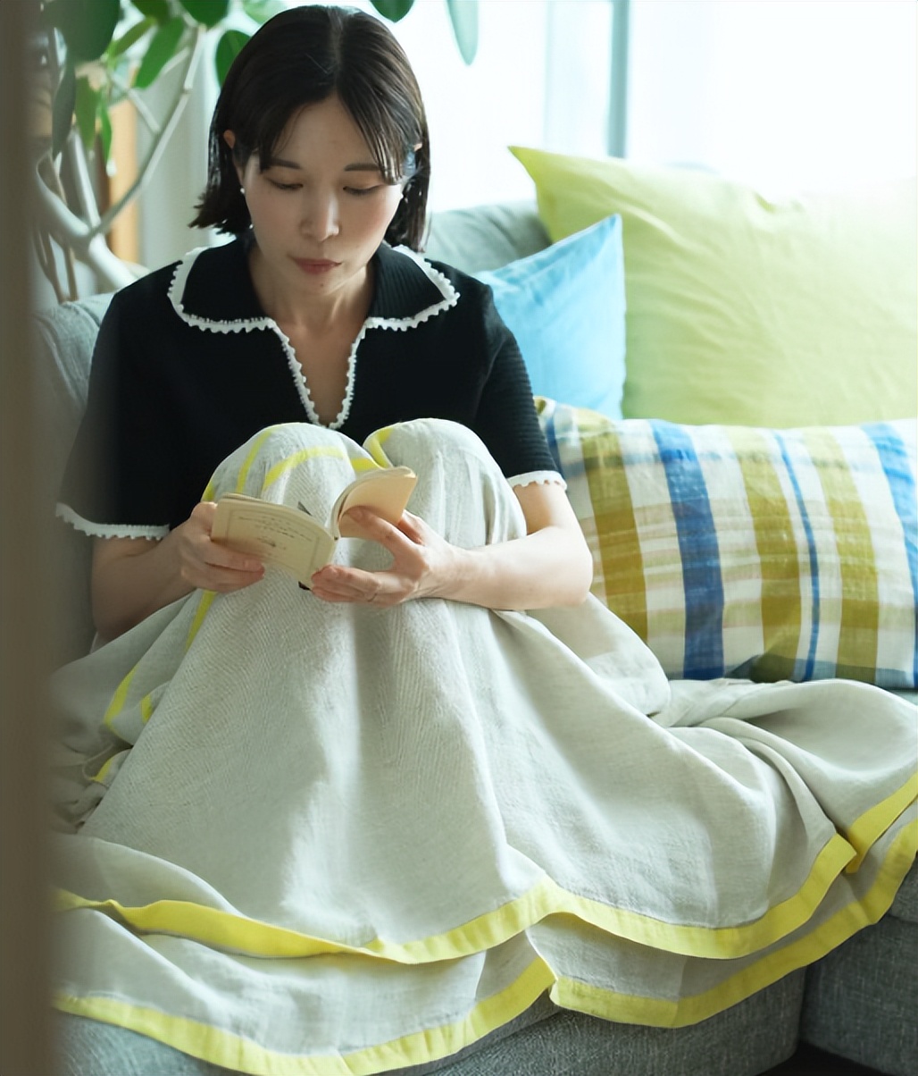 Sau tuổi trung ni&ecirc;n, t&ocirc;i mới hiểu: Cuộc sống đủ đầy kh&ocirc;ng nằm ở việc ti&ecirc;u nhiều tiền, m&agrave; ở c&aacute;ch m&igrave;nh d&ugrave;ng từng đồng - Ảnh 3.
