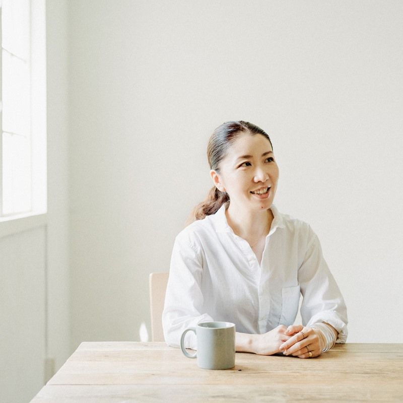 Tuổi 60 có an nhàn hay không, phần lớn được quyết định từ cách bạn quản lý tiền ở tuổi 40 - Ảnh 3.