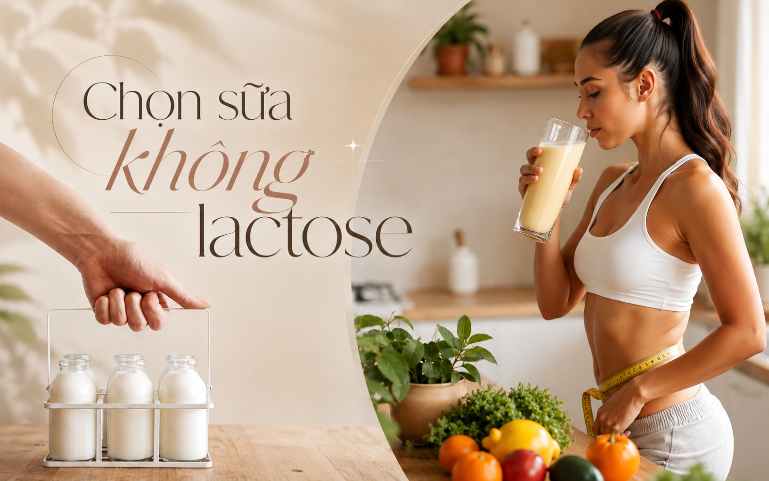 Người đàn ông 40 tuổi đột ngột ngừng tim khi đang chạy bộ, bác sĩ cảnh báo: Thấy 5 thứ phải DỪNG NGAY - Ảnh 2.