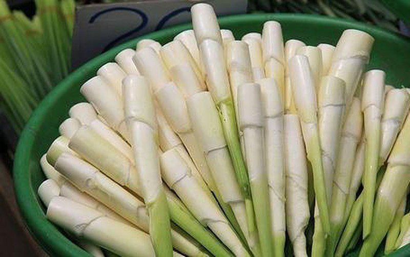 H&atilde;y mua ngay 3 lọai rau củ q&uacute;y gi&aacute; m&ugrave;a thu để nấu m&oacute;n ăn ngon l&agrave;nh cho cả gia đ&igrave;nh - Ảnh 14.