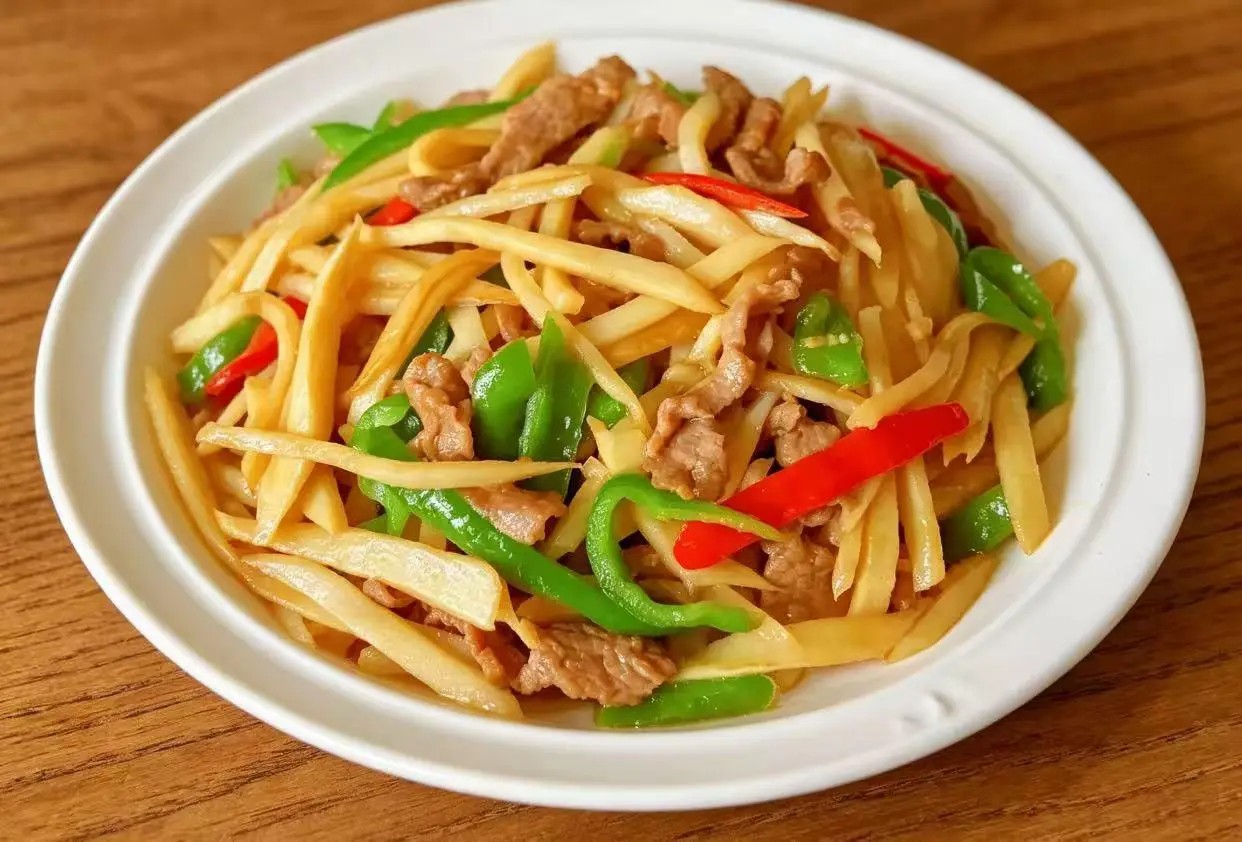 H&atilde;y mua ngay 3 lọai rau củ q&uacute;y gi&aacute; m&ugrave;a thu để nấu m&oacute;n ăn ngon l&agrave;nh cho cả gia đ&igrave;nh - Ảnh 20.