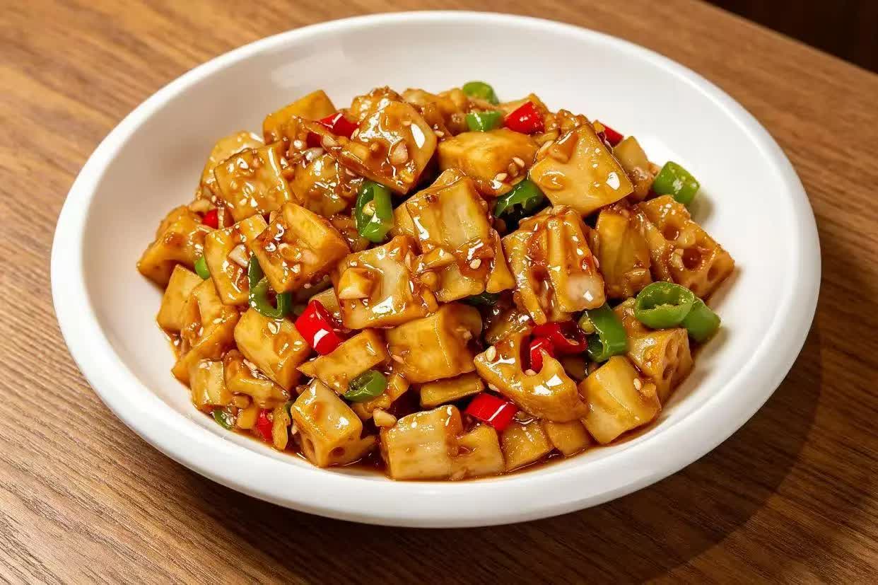 H&atilde;y mua ngay 3 lọai rau củ q&uacute;y gi&aacute; m&ugrave;a thu để nấu m&oacute;n ăn ngon l&agrave;nh cho cả gia đ&igrave;nh - Ảnh 13.