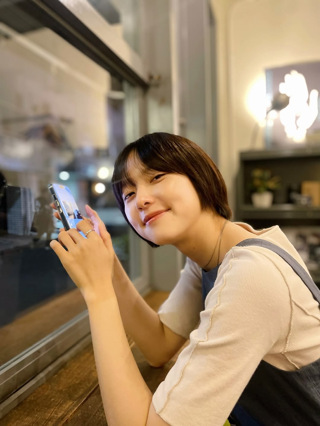 Ở tuổi 38, cuối c&ugrave;ng t&ocirc;i cũng kh&ocirc;ng c&ograve;n cảm thấy đau l&ograve;ng v&igrave; tiền nữa! - Ảnh 4.