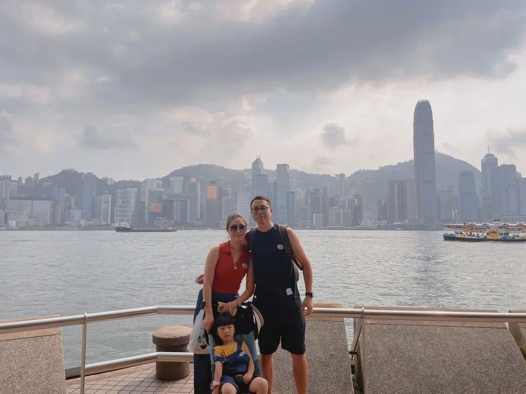 B&aacute;n nh&agrave; lỗ 1,9 tỷ rồi quay lại ở thu&ecirc;, người phụ nữ 28 tuổi n&oacute;i: T&ocirc;i mất tiền nhưng lại thấy m&igrave;nh c&oacute; l&atilde;i - Ảnh 7.