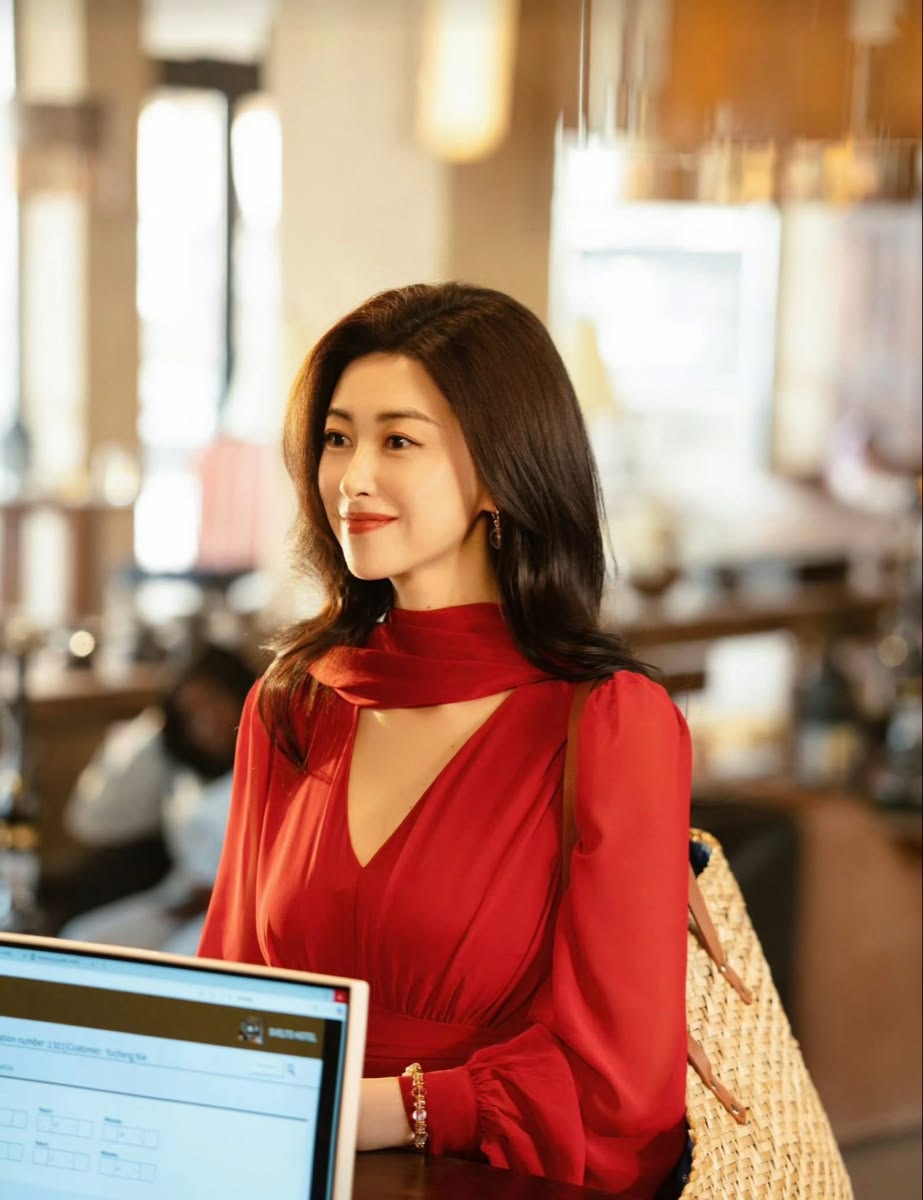 Phụ nữ có cuộc sống ổn định thường âm thầm làm 6 việc này từ rất sớm- Ảnh 2.