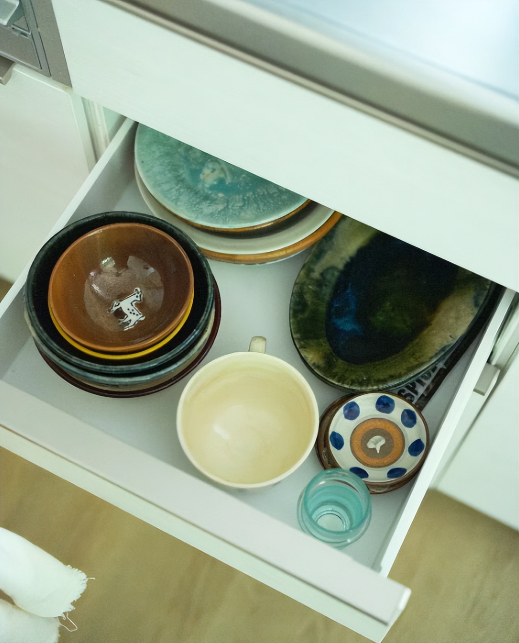 B&agrave; mẹ nội trợ Nhật Bản chia sẻ ng&ocirc;i nh&agrave; khiến nhiều người m&ecirc; mẩn: Hạnh ph&uacute;c đ&ocirc;i khi chỉ l&agrave; được sống giữa những thứ m&igrave;nh thật sự y&ecirc;u - Ảnh 4.