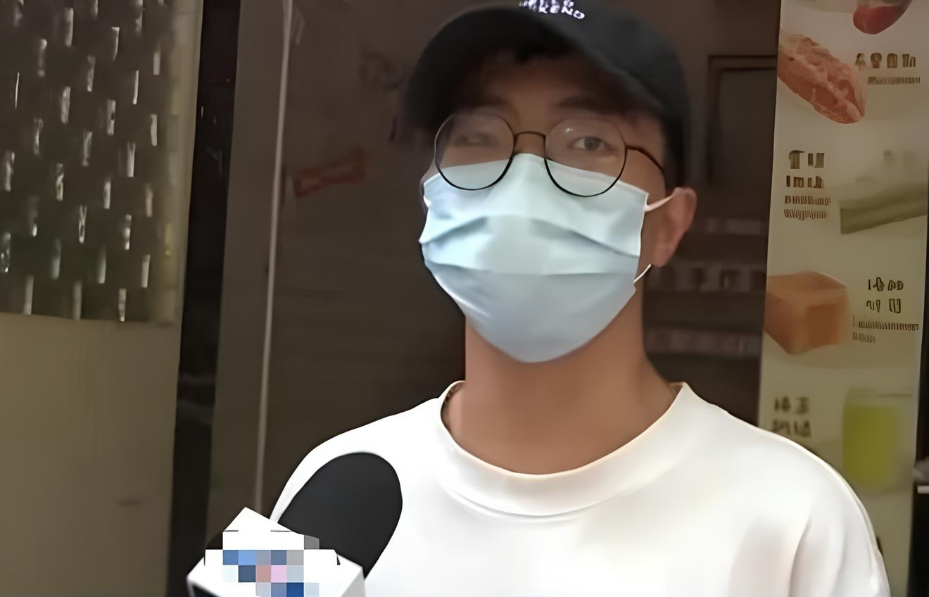 Sinh viên đi làm thêm 1 tháng hè, đến khi nghỉ việc lại nợ ngược công ty 820k- Ảnh 2.