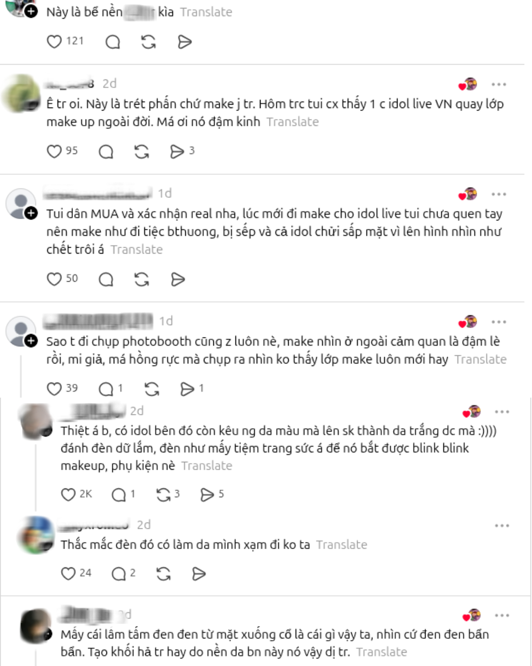 Hơn 2 triệu người hoảng hốt với bức ảnh như cả